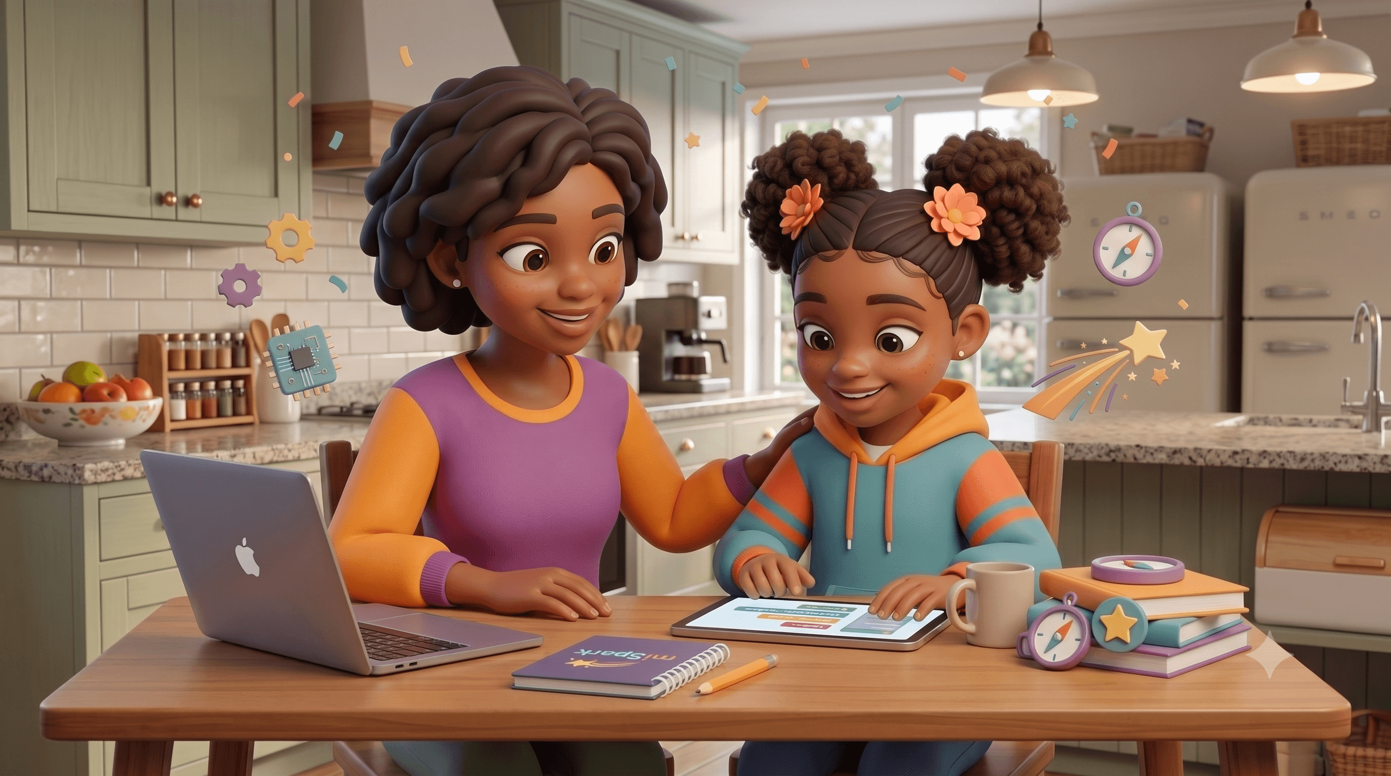 Homework Help